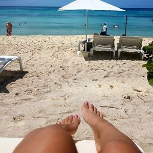 Meet your Posher, Carmen